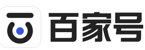 百家号