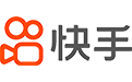 百家号